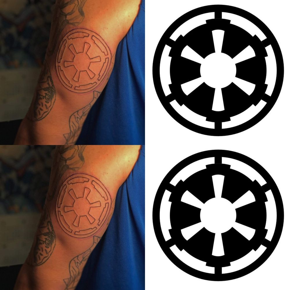 tattoocosplayerandmore OnlyFans profile picture