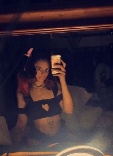 princ3ss_s4tiva OnlyFans picture