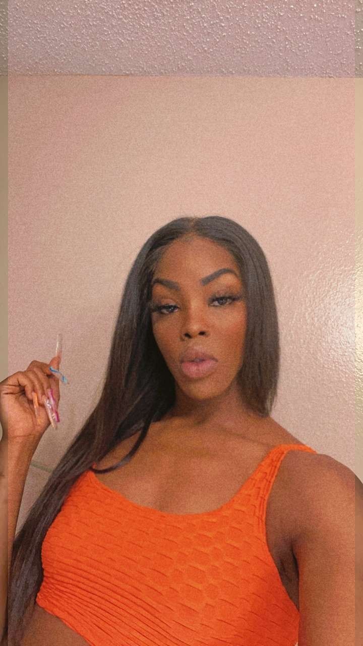 tstori OnlyFans profile picture