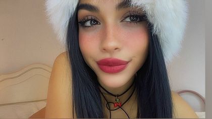floryasminvip OnlyFans picture