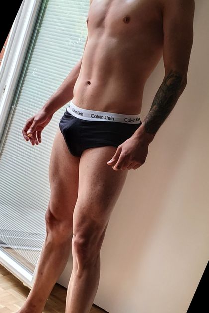 maxxy22 OnlyFans picture