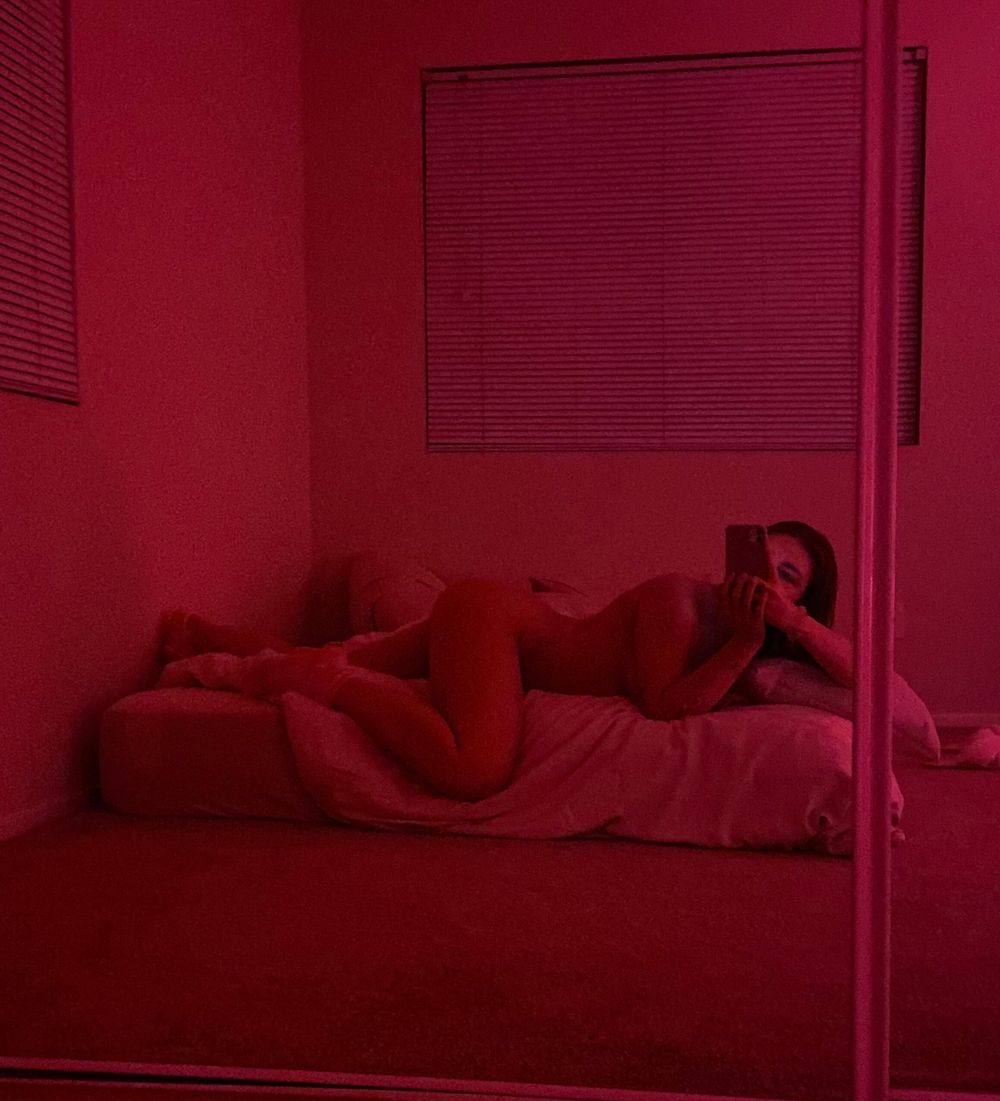 creamylea OnlyFans profile picture