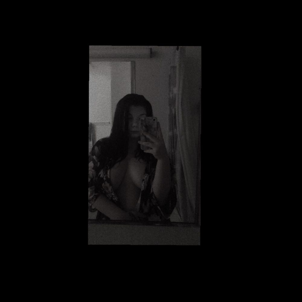 kittyyduhhh OnlyFans profile picture