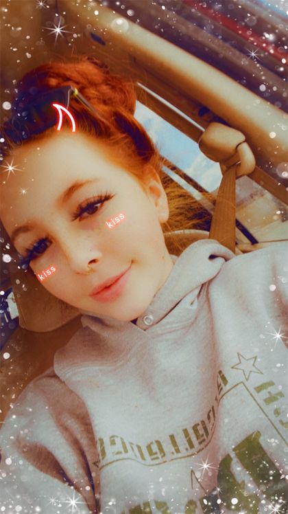 lux_bxddie04 OnlyFans picture
