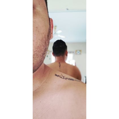 garibb OnlyFans picture