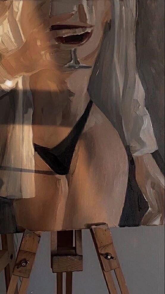 artemisa_mx OnlyFans profile picture