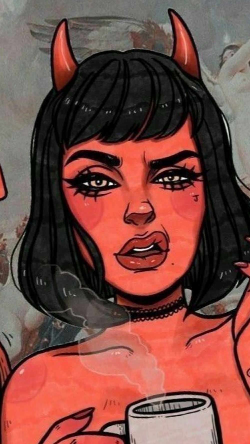 mozzoxx OnlyFans profile picture