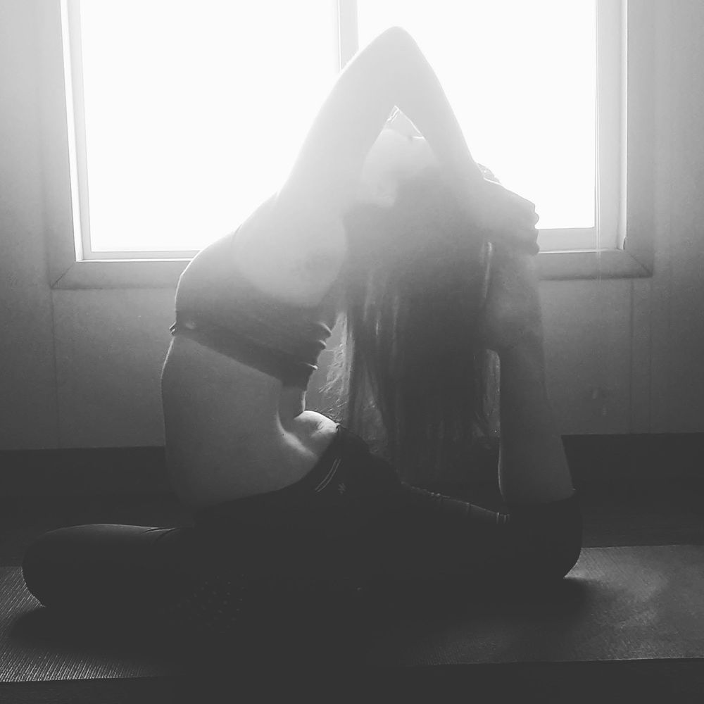 crazybabyc2021 OnlyFans profile picture