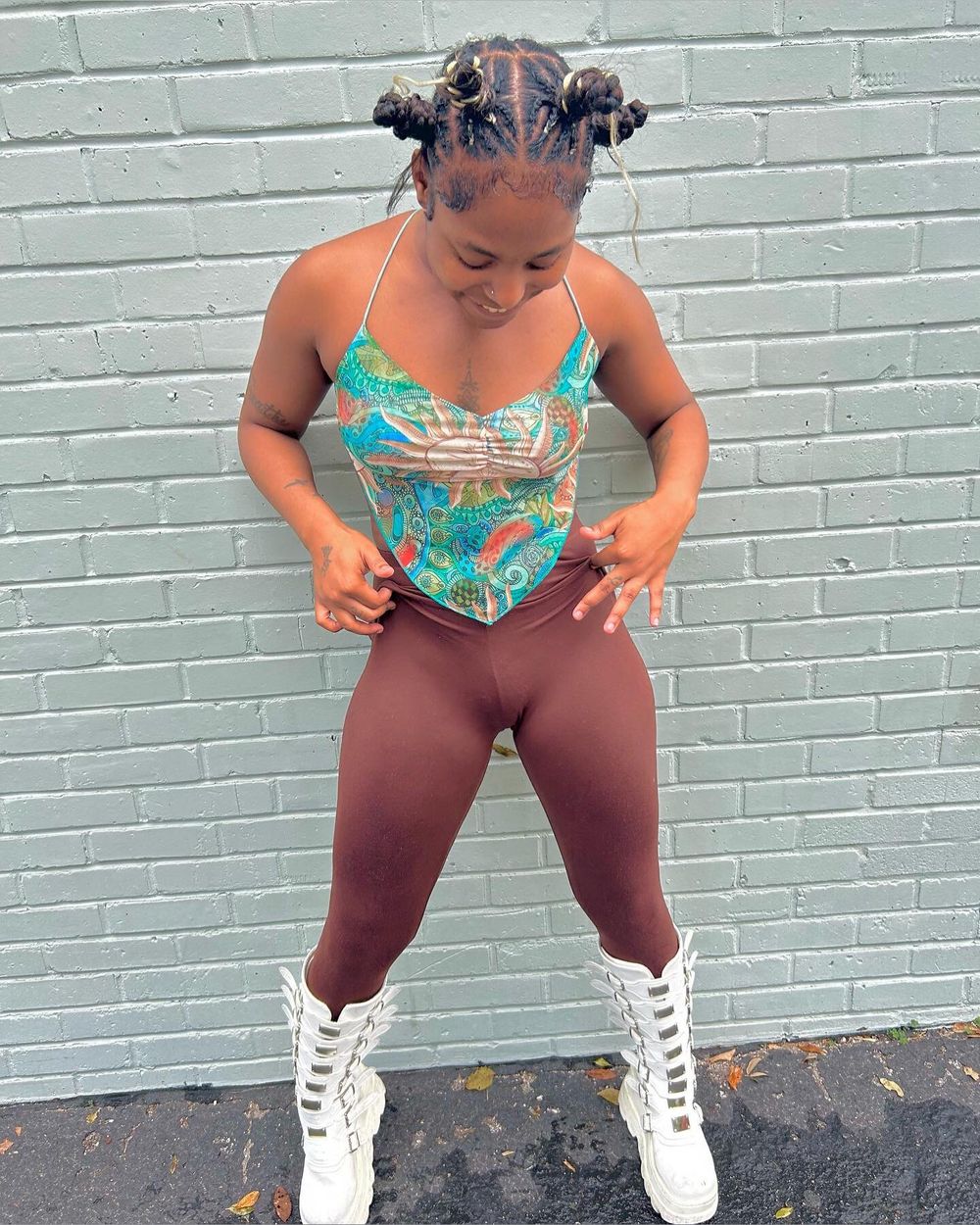 nympho112 OnlyFans profile picture