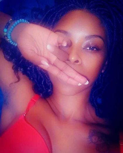 fifi_deluxx OnlyFans picture