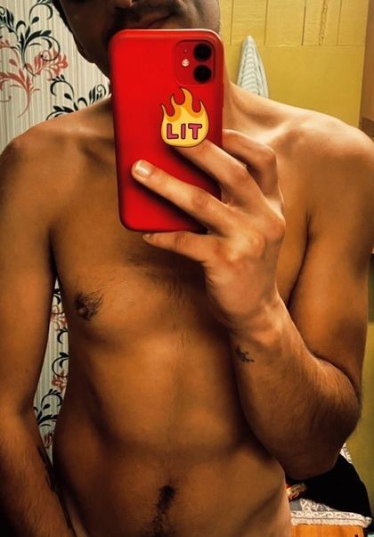 mr_kingg OnlyFans picture