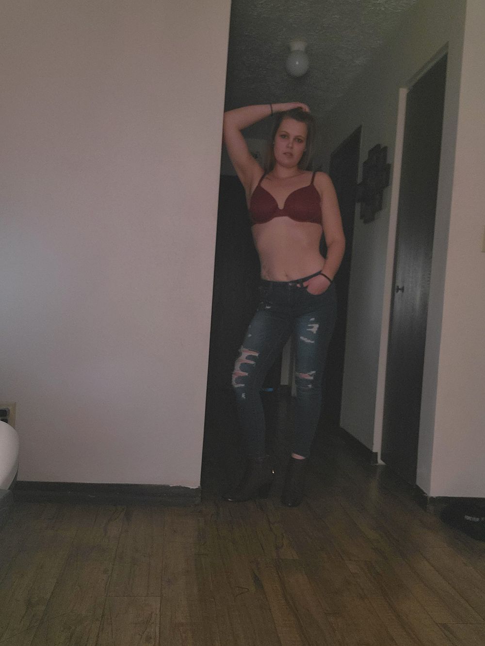 snowbunny514 OnlyFans profile picture