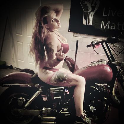 gemiini19xx OnlyFans picture