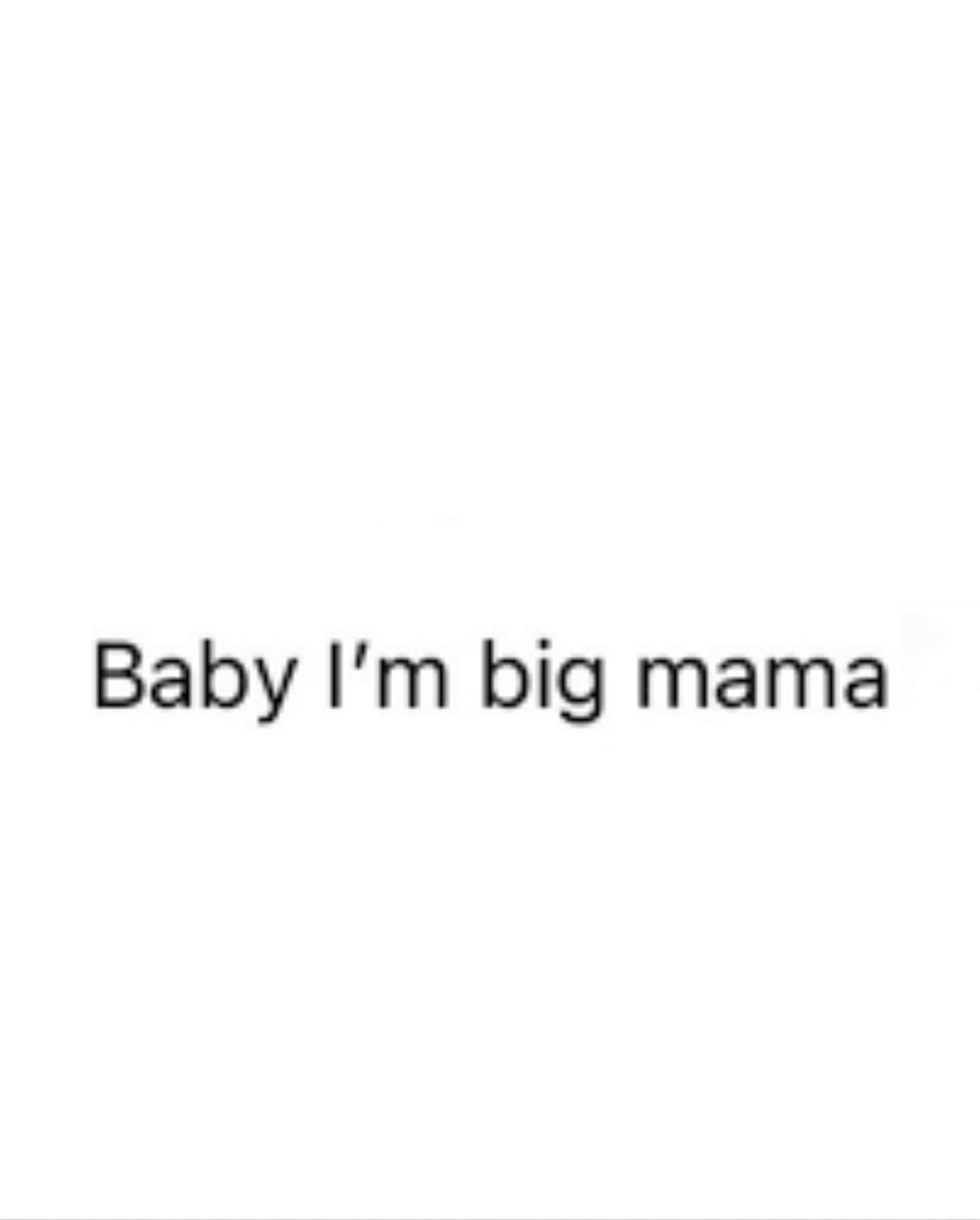 babiegirl2021 OnlyFans profile picture