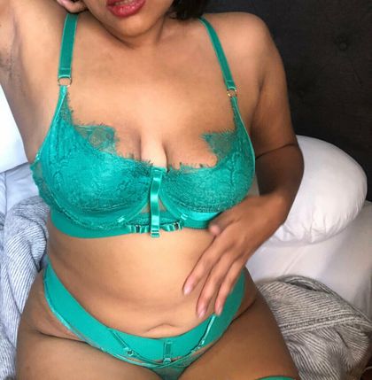 badmissbxx OnlyFans picture