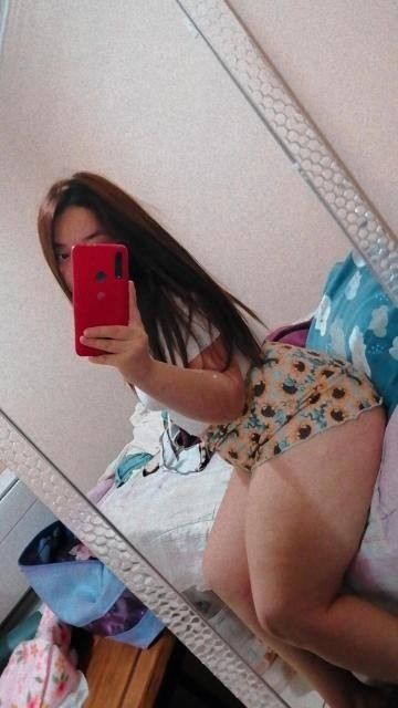 vane_alvarado OnlyFans profile picture