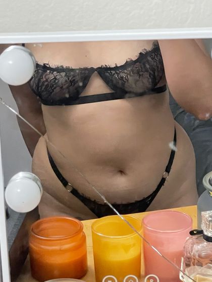 u323602784 OnlyFans picture