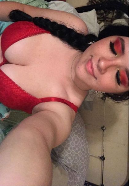 viviandarkbloom69 OnlyFans picture