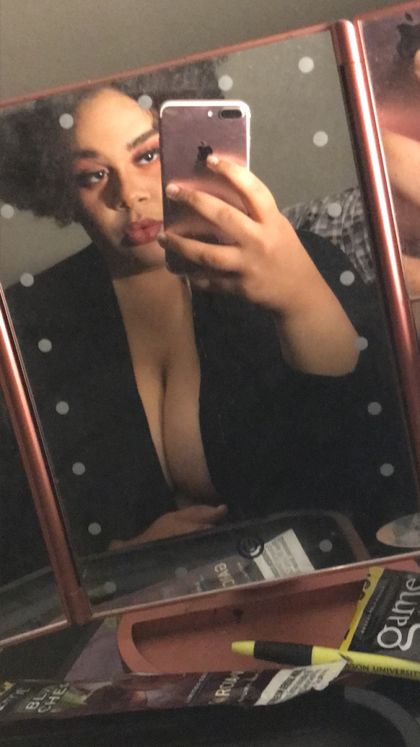 babbyremsy OnlyFans picture