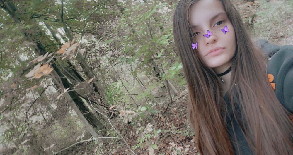 lilithmae444 OnlyFans profile picture