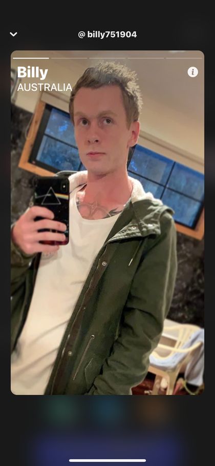 melb_bill OnlyFans picture