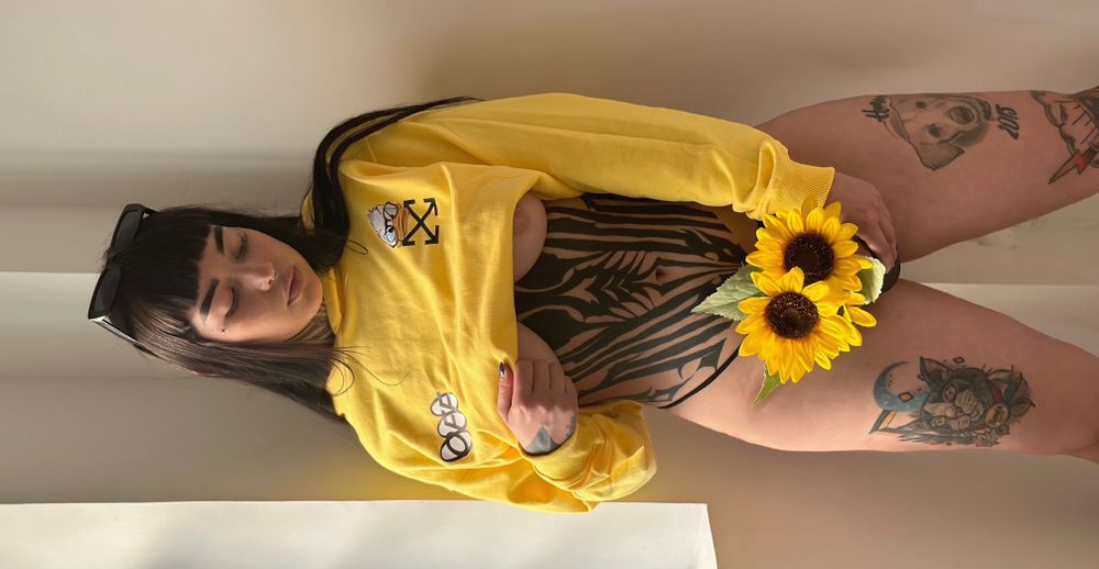 sofiaortizz OnlyFans profile picture