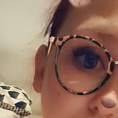 sassypants98 OnlyFans profile picture