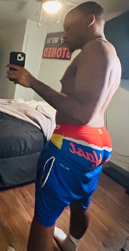 unicornx99 OnlyFans picture