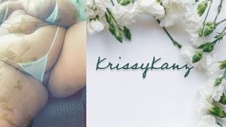 krissy_kanz OnlyFans profile picture