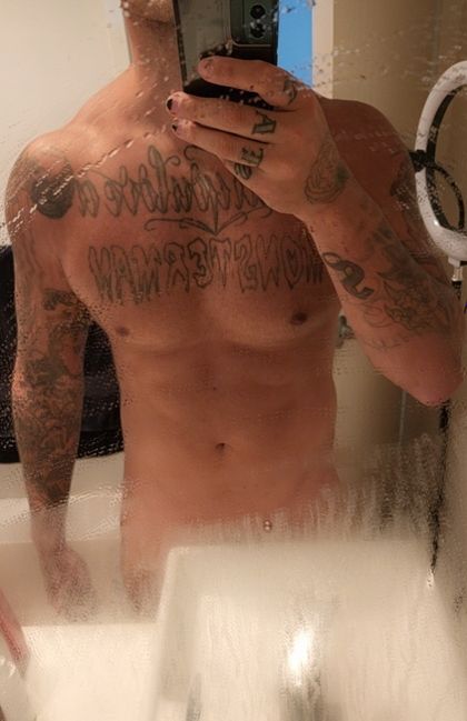 nathanskorn OnlyFans picture