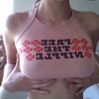 fkakokainekitty OnlyFans picture