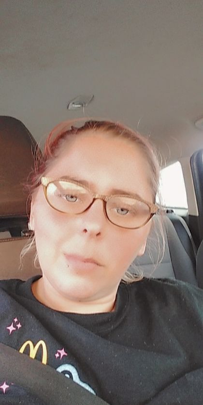 countrybbe91 OnlyFans picture