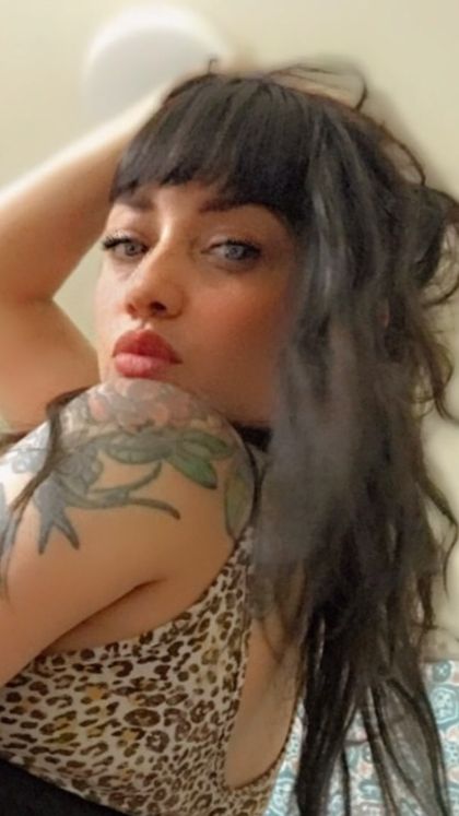 sexykitten.com OnlyFans picture