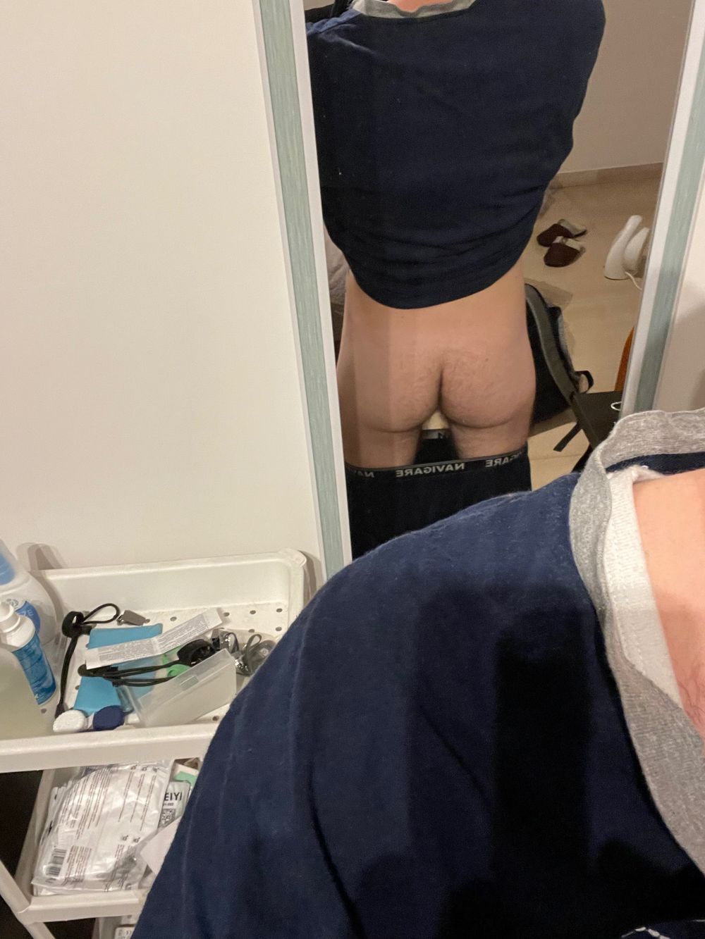 rikyx97 OnlyFans profile picture