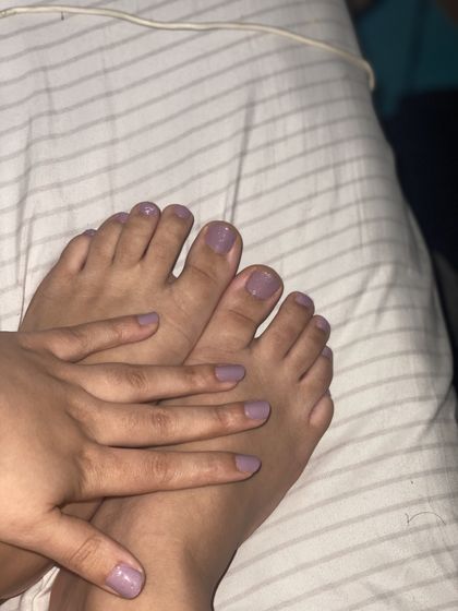 u28834052 OnlyFans picture