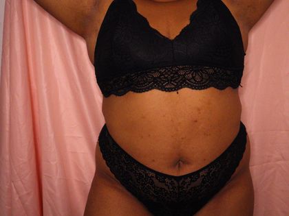 janeplusize OnlyFans picture