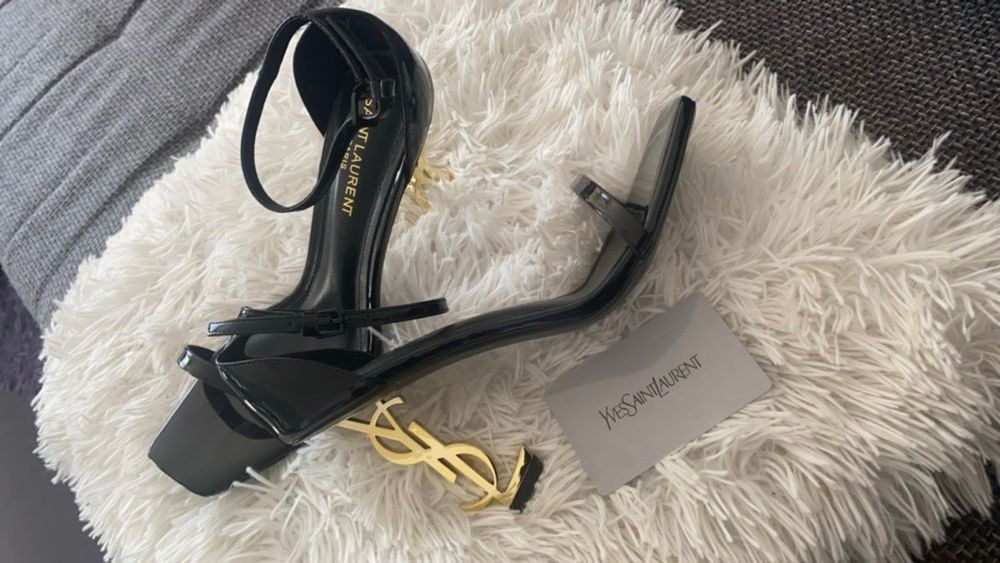 sherezadefeetluxury OnlyFans profile picture