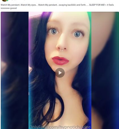 voxsiren OnlyFans picture