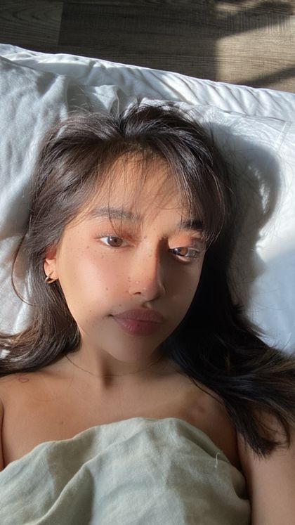 dollhoxse OnlyFans picture