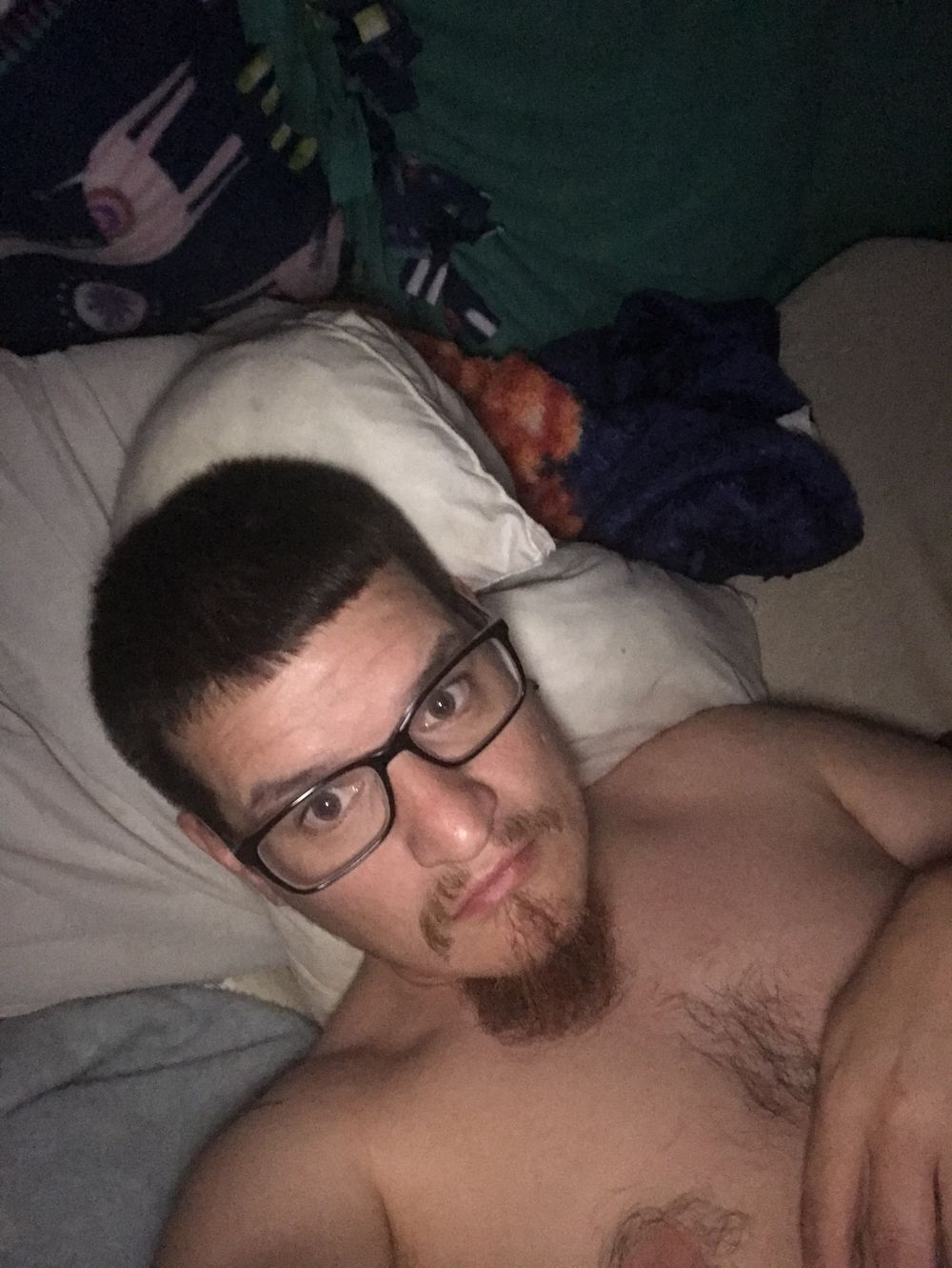 u57960918 OnlyFans profile picture