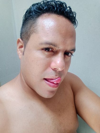 aqrob OnlyFans picture
