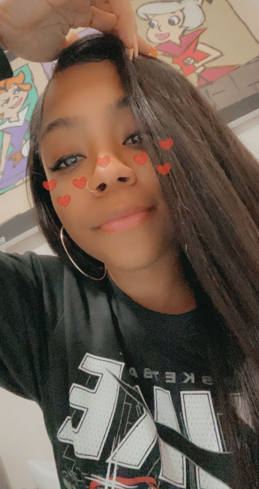 snackz OnlyFans profile picture