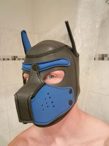 puppyxxl OnlyFans picture