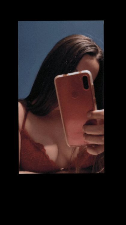 mireyahrzz OnlyFans picture