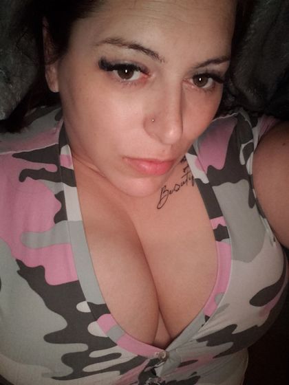 cynty OnlyFans picture