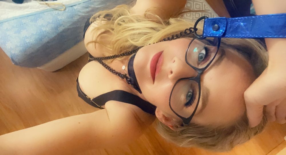 misstiffany420 OnlyFans profile picture