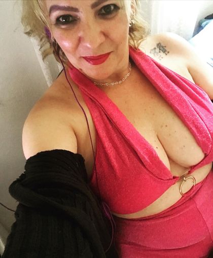 thyffanydoll OnlyFans picture
