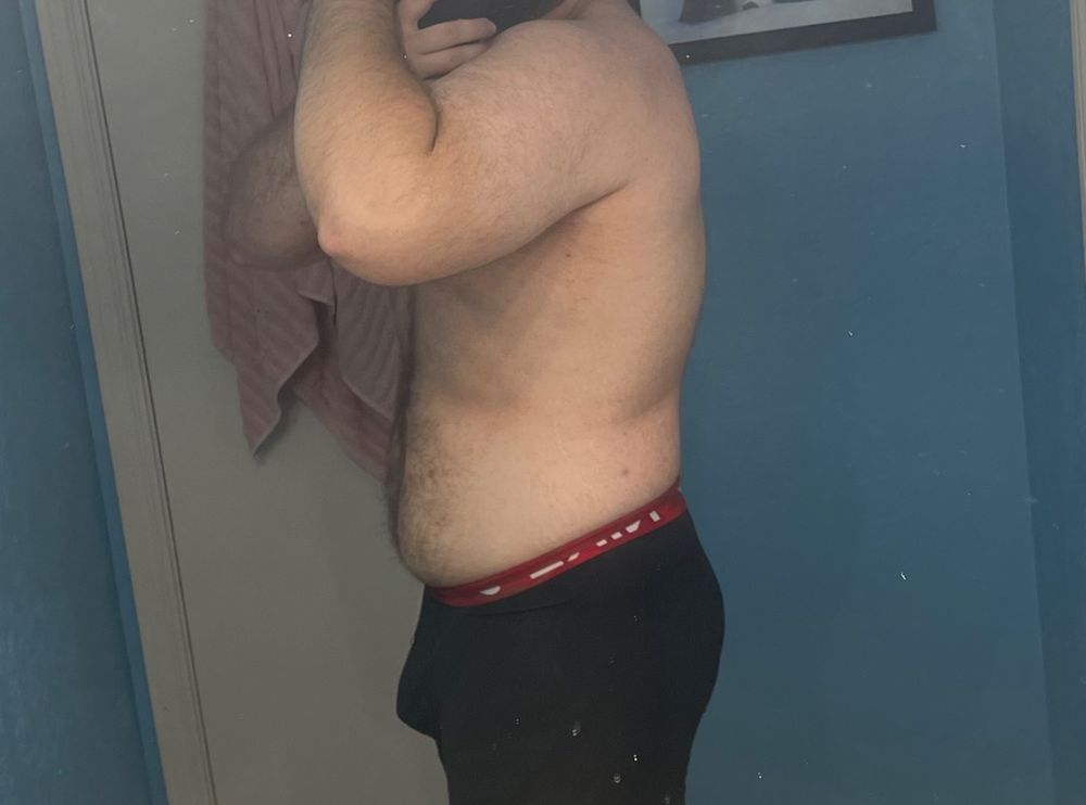 guerobearxxx OnlyFans profile picture