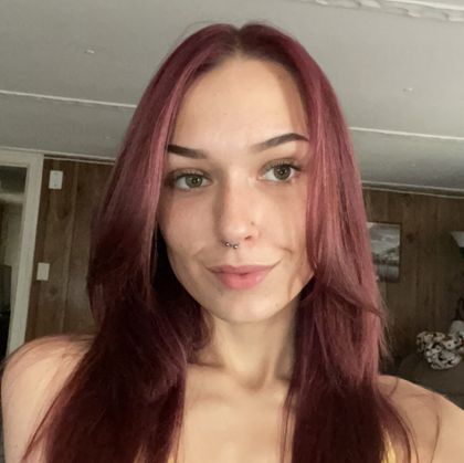 itshallejohnson OnlyFans picture