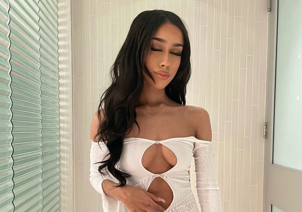 saintsolange OnlyFans profile picture